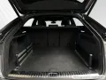 Audi SQ8 Panorama-Head-Up-Standhzg.-AHK