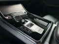 Audi SQ8 Panorama-Head-Up-Standhzg.-AHK