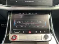 Audi SQ8 Panorama-Head-Up-Standhzg.-AHK