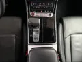 Audi SQ8 Panorama-Head-Up-Standhzg.-AHK