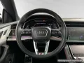 Audi SQ8 Panorama-Head-Up-Standhzg.-AHK