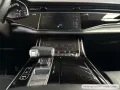 Audi SQ8 Panorama-Head-Up-Standhzg.-AHK