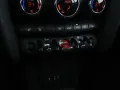 MINI Cooper*TEMPO*PDC*SHZ*LIM*KLIMA*ALU*PANO*