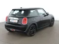 MINI Cooper*TEMPO*PDC*SHZ*LIM*KLIMA*ALU*PANO*