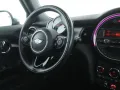 MINI Cooper*TEMPO*PDC*SHZ*LIM*KLIMA*ALU*PANO*
