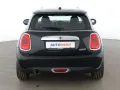 MINI Cooper*TEMPO*PDC*SHZ*LIM*KLIMA*ALU*PANO*