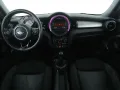 MINI Cooper*TEMPO*PDC*SHZ*LIM*KLIMA*ALU*PANO*
