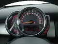 MINI Cooper*TEMPO*PDC*SHZ*LIM*KLIMA*ALU*PANO*