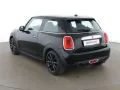 MINI Cooper*TEMPO*PDC*SHZ*LIM*KLIMA*ALU*PANO*