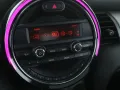 MINI Cooper*TEMPO*PDC*SHZ*LIM*KLIMA*ALU*PANO*