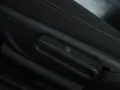 MINI Cooper*TEMPO*PDC*SHZ*LIM*KLIMA*ALU*PANO*