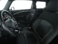 MINI Cooper*TEMPO*PDC*SHZ*LIM*KLIMA*ALU*PANO*