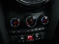 MINI Cooper*TEMPO*PDC*SHZ*LIM*KLIMA*ALU*PANO*