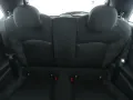 MINI Cooper*TEMPO*PDC*SHZ*LIM*KLIMA*ALU*PANO*