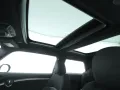 MINI Cooper*TEMPO*PDC*SHZ*LIM*KLIMA*ALU*PANO*