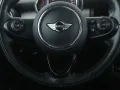 MINI Cooper*TEMPO*PDC*SHZ*LIM*KLIMA*ALU*PANO*