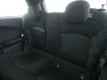 MINI Cooper*TEMPO*PDC*SHZ*LIM*KLIMA*ALU*PANO*