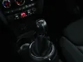 MINI Cooper*TEMPO*PDC*SHZ*LIM*KLIMA*ALU*PANO*