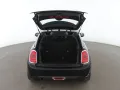 MINI Cooper*TEMPO*PDC*SHZ*LIM*KLIMA*ALU*PANO*