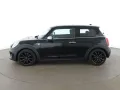 MINI Cooper*TEMPO*PDC*SHZ*LIM*KLIMA*ALU*PANO*