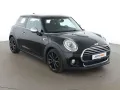 MINI Cooper*TEMPO*PDC*SHZ*LIM*KLIMA*ALU*PANO*