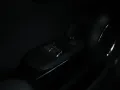 MINI Cooper*TEMPO*PDC*SHZ*LIM*KLIMA*ALU*PANO*