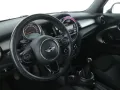MINI Cooper*TEMPO*PDC*SHZ*LIM*KLIMA*ALU*PANO*