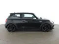 MINI Cooper*TEMPO*PDC*SHZ*LIM*KLIMA*ALU*PANO*