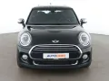MINI Cooper*TEMPO*PDC*SHZ*LIM*KLIMA*ALU*PANO*
