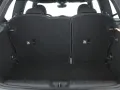 MINI Cooper*TEMPO*PDC*SHZ*LIM*KLIMA*ALU*PANO*