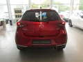 Mazda 2 e-SKYACTIV-G 90 M Hybrid Homura/NAV/RFK