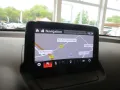 Mazda 2 e-SKYACTIV-G 90 M Hybrid Homura/NAV/RFK