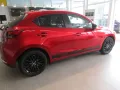 Mazda 2 e-SKYACTIV-G 90 M Hybrid Homura/NAV/RFK