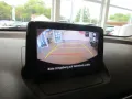 Mazda 2 e-SKYACTIV-G 90 M Hybrid Homura/NAV/RFK