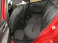 Mazda 2 e-SKYACTIV-G 90 M Hybrid Homura/NAV/RFK