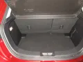 Mazda 2 e-SKYACTIV-G 90 M Hybrid Homura/NAV/RFK