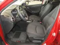 Mazda 2 e-SKYACTIV-G 90 M Hybrid Homura/NAV/RFK