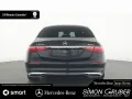 Mercedes-Benz S 350 d 4MATIC Burm Pano Aktiv Ambi Guard 360