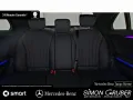 Mercedes-Benz S 350 d 4MATIC Burm Pano Aktiv Ambi Guard 360
