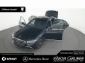 Mercedes-Benz S 350 d 4MATIC Burm Pano Aktiv Ambi Guard 360