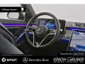 Mercedes-Benz S 350 d 4MATIC Burm Pano Aktiv Ambi Guard 360
