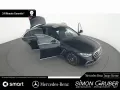 Mercedes-Benz S 350 d 4MATIC Burm Pano Aktiv Ambi Guard 360