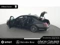 Mercedes-Benz S 350 d 4MATIC Burm Pano Aktiv Ambi Guard 360