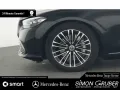 Mercedes-Benz S 350 d 4MATIC Burm Pano Aktiv Ambi Guard 360