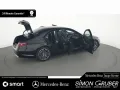 Mercedes-Benz S 350 d 4MATIC Burm Pano Aktiv Ambi Guard 360