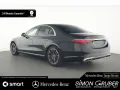 Mercedes-Benz S 350 d 4MATIC Burm Pano Aktiv Ambi Guard 360