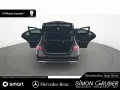 Mercedes-Benz S 350 d 4MATIC Burm Pano Aktiv Ambi Guard 360