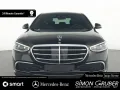 Mercedes-Benz S 350 d 4MATIC Burm Pano Aktiv Ambi Guard 360