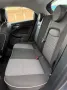 Fiat 500X 1.3 MultiJet 95 CV Urban