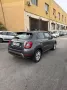 Fiat 500X 1.3 MultiJet 95 CV Urban